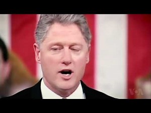 MS-13 Origins - Part 1 of VOA Series