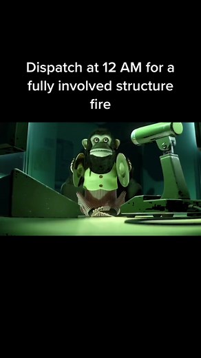 #CapCut #firefightersoftiktok #copsoftiktok #ems #firstresponder #firefighter #cop #structurefire #bomberos
