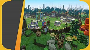 How to fix Minecraft Legends not launching error on PC?