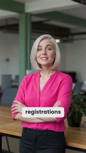 Trademark Registration Guide 2025 Protect Your Brand Name, Logo , Slogan in the US