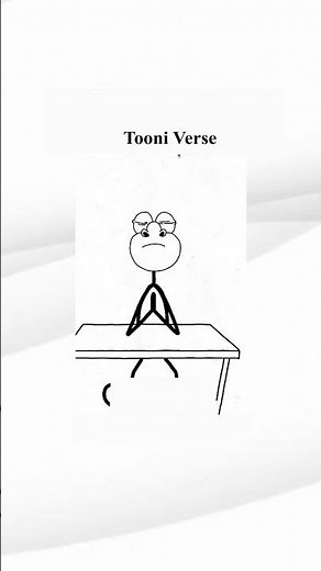 Power of Pray 🙏😂 | When Prayer Works Instantly 🤣