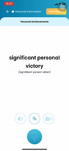 1.5K views | User experience with the 7ESL Speaking app... | How to speak English fluently | Facebook