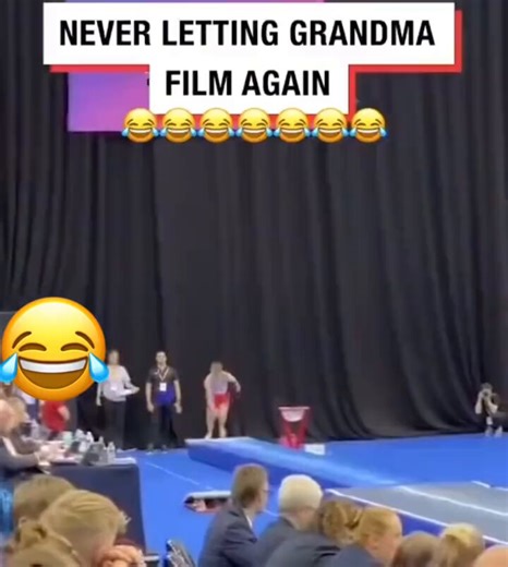😭😭😭😭😭😭😭😭😭😭😭