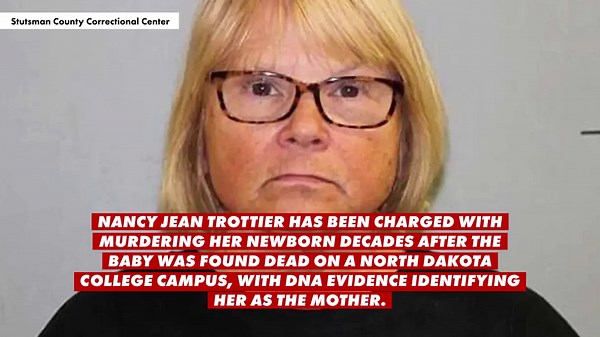 Body-armored gunman with frightening messages scrawled on rifle arrested after firing shot near Trump’s LA golf course