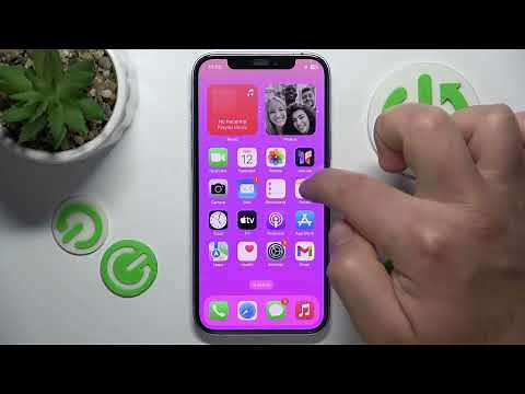 How to Enable Or Disable Automatic Sorting Of Checked Items in Notes and what it does on iPhone?