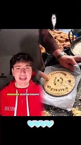 #relatable #skit #comedy #funny #shorts #pov