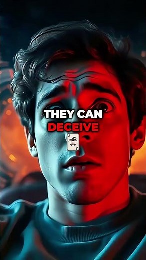 Can Your Eyes Create Sounds? 👁️👂 The McGurk Effect Explained