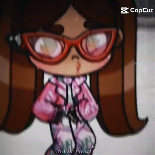 ‪@puppet-da-shoppe‬