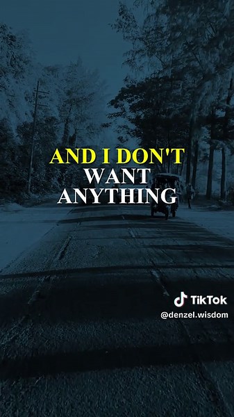 Denzel Washington's Inspiring Quotes on Success and Growth