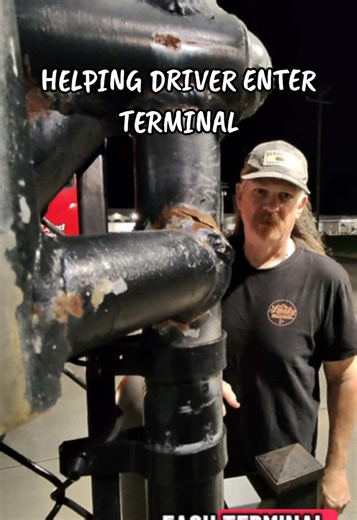 Never Get Stuck Outside Again!