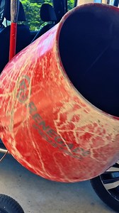 Introducing our KickAss 12V To 240V Inverters: ✅ Installed in any Set Up ✅ Options from 1000W to 3000W ✅ Sizes for any Situation ✅ Built for Rugged Conditions ✅ Ideal for Camping & 4WD Stay powered wherever adventure takes you with dependable KickAss Inverters. | KickAss Products