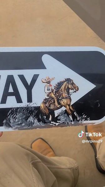 Exploring Rodeos in Zacatecas and Jalisco