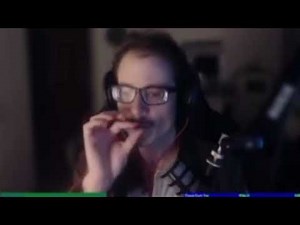 Charls Place Total - Charls Carroll Stream 01 2023