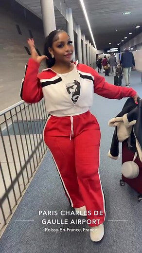 Living my best life 😍😍😍 | Goya Success