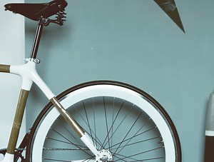 How To Style The Perfect Look - OtownGist Media