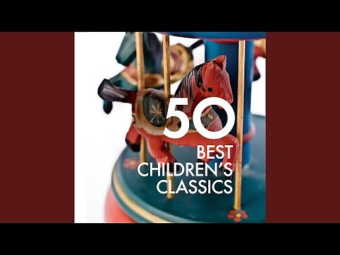 The Nutcracker - Ballet, Op. 71, ACT 2, No. 12 - Divertissement:: Tea (Chinese Dance)