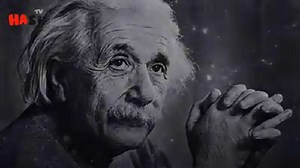 176K views · 3.1K shares | What is teleportation and Quantum entanglement Explained | Urdu / Hindi Subscribe on Youtube : https://goo.gl/a9trjy | Hasi TV | Facebook