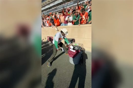 Art But Make It Sports on Instagram: "The Virgin Spanking the Christ Child before Three Witnesses: Andre Breton, Paul Eluard, and the Painter Max Ernst, by Max Ernst, 1926"