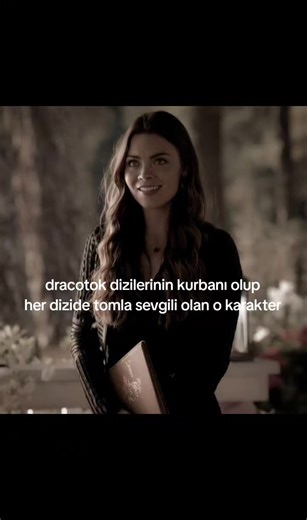 Exploring Pansy Parkinson in Harry Potter