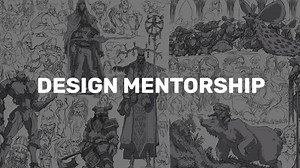 Spring registration opens FEB 10, 2020 With new courses and course content, we have ears to the ground to help students amp up their portfolios by providing courses that speak to industry demand. Artists serious about equipping themselves with the skills they need for success should check out their new courses and many ways to pay for the Winter term. What follows are the courses and programs available for 2020 Winter registration. Connect with the Admissions Department to discuss registration o