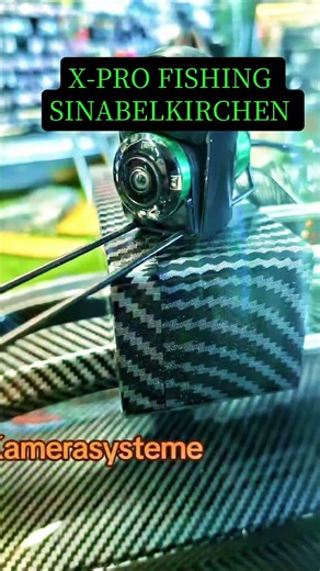 OSTERAKTION by X-PRO FISHING Sinabelkirchen uvm..www.tacklexpro.at/shop