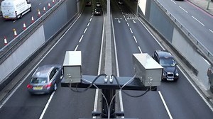 clip-11575961-traffic-surveillance-cameras-two-uk-cctv-mounted