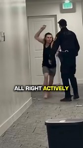 Neuromuscular Incapacitation We are constantly dealing with rapidly evolving situations. In domestic calls, we often attempt to separate parties to conduct interviews and de-escalate the scene. Unfortunately, this also splits our resources, frequently turning a team-tactics environment into a solo-officer one. In this video, we see an excellent example of solid NMI from a TASER. While there is often an over-reliance on tools in our profession, that doesn’t mean these tools can’t be highly benefi