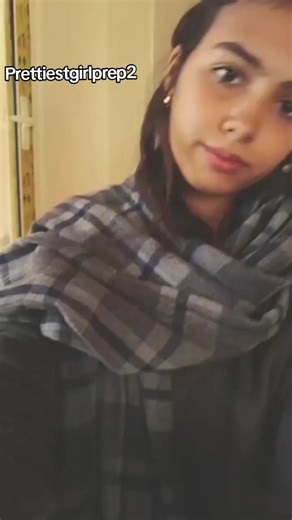 ‏@🪩 😍😍