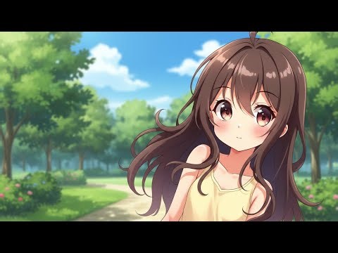 THE DEMONIC SWORD | Episode 41–42Hindi Sci-Fi Survival StoryVideo 