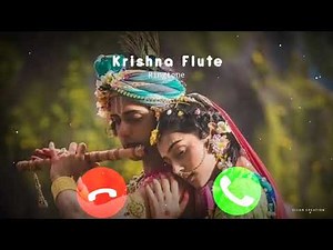 Krishna flute Ringtone | Shree Krishna Ringtone | Krishna new Ringtone 2020
