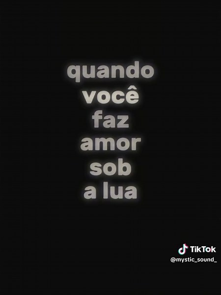 Músicas Brasileiras: A Vibe do Papa Americano