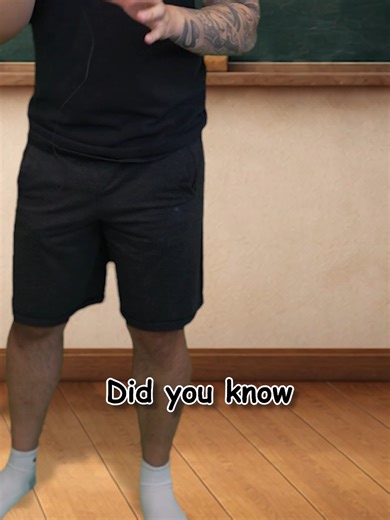 What does OK Mean | ok cool