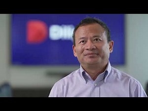 Diligent's CISO Discusses IT Risk and Third-Party Risk Management