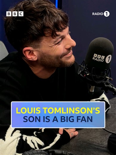 Louis Tomlinson Live Concert Highlights and Music Show