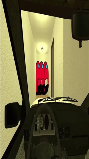 PART 94#foridgamingofficial #nextbot