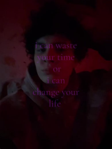 #fyp #learninglanguages #macs #🤷🏽‍♀️🤷🏽‍♀️#xb