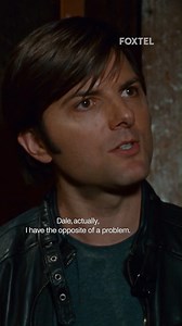 What's this guys problem? 🙄 Watch Step Brothers on demand on Foxtel. #StepBrothers #AdamScott #WillFerrell #JohnCReilly #WhatToWatch #Foxtel | Foxtel