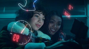 1.7K views · 41 reactions | Bring your favorite games and leave the rest to us.  https://shadow.tech/ | Shadow | Facebook