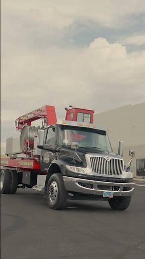 Cut waste haul costs with dumpster compaction – fewer trips, more space, savings #SmashMyTrash
