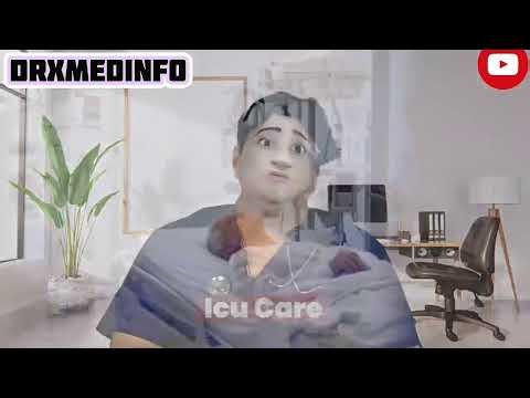 What Happens in the Brain During a Coma !?