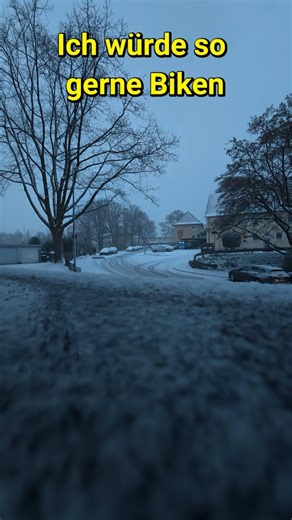 Das Wetter bremst uns leider aus...Wir melden uns aber bald, es gibt viel zu berichten!