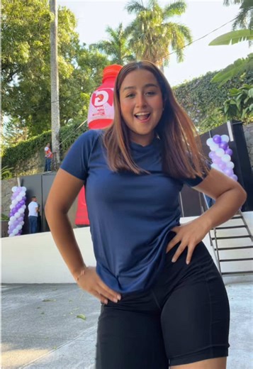 Alo bebe, mándame un beso o lloro 💗🫵🏽