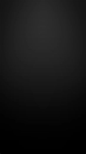 Oheb’s Taunting Highlights at Esport World Cup