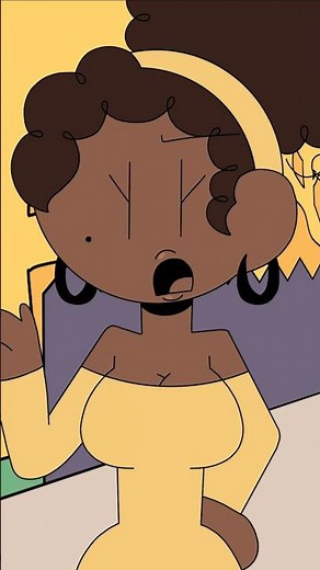 BFB 2 Reanimated As HUMANS! | OG by: @BFDI | #shorts