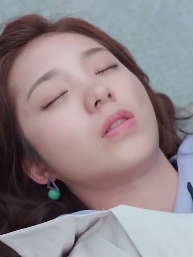 Xiaoqi, I won't let anything happen to you#甜宠#mygirlfriendisanalien#shorts#外星女生柴小七#万鹏#徐志贤