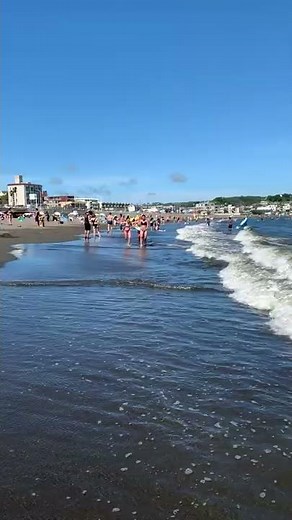 おまわりさんこいつです ohayo onii chan meme