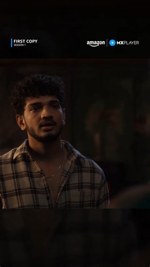 Munawar Faruqui Ka Tezz Dimag 🤔 | First Copy S1 | Krystle D’Souza | Amazon MX Player