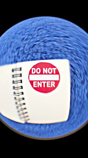 I love alex g sm #alexg #lyrics | Alex G