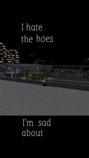 Mirrors demo | #shorts #roblox