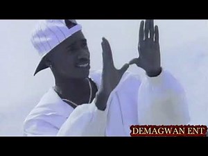 DJ SIMPLE SIMON LOVE ZONE RNB VIDEO MIX SUPREMACY SOUNDS 2022 || DEMAGWAN ENT